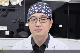 你一次到底能拔几颗牙？看完这个视频千万要注意这几点！#拔牙 #智齿 #牙结石 #洗牙 #硬核健康科普行动