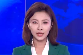 新建核潜艇升级核武，英国军事战略转向全面“备战”视频封面