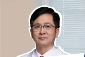 血液中的“垃圾”怎么清理？两个方法教你给血管“排堵” #血管 #血管闭塞 #医生的话还是要听的