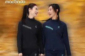 有秋冬户外运动朋友们，咱们“破风”开跑#跑步