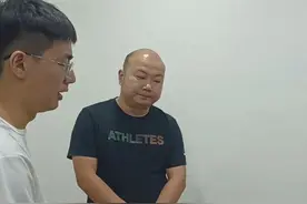 转行陪玩工作室，9天才挣160块。打不过开挂的，没法带别人撤离（二）#媒体精选计划 #河南dou知道 #三角洲行动 #都市接到办视频封面
