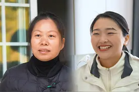 农村是生活的基石，是农村人走进城市后灵魂的归宿。城里人瞧不起农村人，说白了就是知识的偏见和浅薄。#婆媳 #小勤和她的婆婆 #新农人计划2023 #乡村守护人视频封面