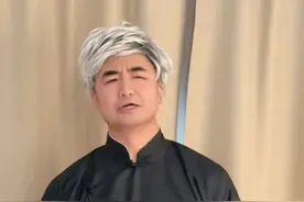 这些粤语字，你能读对几个？ #广东#搞笑#内容过于真实