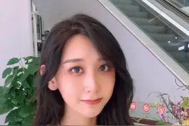 456和67到底是什么意思啊？67在广东不是……#内容过于真实 #一定要看到最后 #反转 视频封面