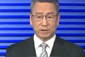 白岩松谈北京发布“身心健康二十条”：幸福快乐的能力要从娃娃抓起！（央视频号：焦点访谈）