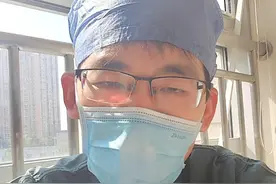 右乳4c类结节，左乳4a类结节，腋窝及锁骨上淋巴结不除外转移 63岁的女性患者，右乳4c类结节，左乳4a类结节，腋窝及锁骨上淋巴结不除外转移，怎么办？#医学科普 #硬核健康科普行动  #乳腺健康 #乳腺癌 #医疗创作者培优计划视频封面