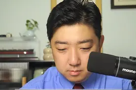 足浴店里的神秘数字是什么意思？ #法律咨询 #律师 #足浴店 #内容启发搜索 #抖来普法2025