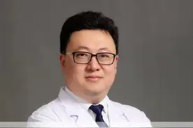 拿到尿常规，重点就看这4项，什么问题一下就清楚了 #尿常规 #医学科普 #医疗创造者培优计划 #硬核健康科普行动  #骨科 @徐思越医生