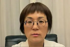 梅毒感染，如何通过检测两种抗体进行确诊？ 西湖大学医学院附属杭州市第一人民医院#医学科普 #梅毒科普 #感染 #医路前行 #硬核健康科普行动