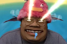 国服的流量蹭着，亚服的钱赚着#魔兽世界 #游戏账号