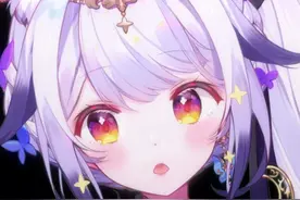 520快乐耶！✌唱一首小情歌吧 #ringringring #二次元