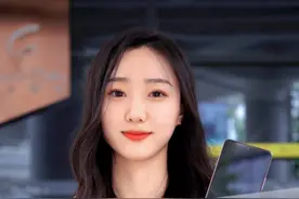 #诈骗电话 响不停？#荣耀手机自带反诈检测 ，打开这个功能，手机自动拦截诈骗电话 诈骗短信  #荣耀X30 #荣耀X30i #荣耀Play6T系列 #荣耀畅玩30 #荣耀畅玩20 #荣耀X20#荣耀70 #6月29日全国反欺诈宣传日  视频封面