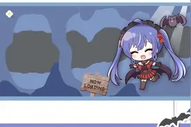 #二次元 #萝莉萝莉 #动漫少女 #二次元头像 #萌系视频封面