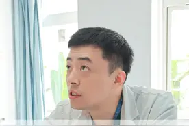 孩子站着大便是怎么回事？如何训练孩子排便？什么是排便功能训练 #育儿经验分享 #家长必读  #硬核健康科普行动  #医学科普#门诊日常