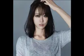 好看的皮囊终将老去，只有作品才能流芳百世之姜恩惠篇 #影视剪辑