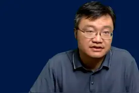 内科主治医师考试专业知识真题讲解视频封面