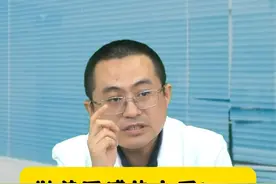 做美甲感染hpv，是真的吗？ #美甲 #hpv #hpv感染 #甲周疣 #硬核健康科普行动