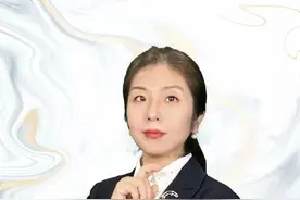 伤残等级鉴定在哪个部门做？#伤残鉴定视频封面
