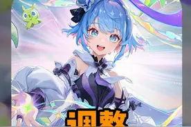 新赛季巅峰赛1600分或能拿下万战，同时游戏环境迎来整顿#新赛季