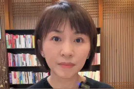 親愛的你們，要勇敢，活出強大的自我，不要辜負來世間一趟—琼瑶 #琼瑶 #分享 #大有学问 #女性成长 #活出自我视频封面