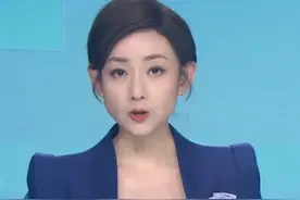 首创集团原董事长李爱庆一审被判死缓，受贿犯罪所得及收益予以没收，上缴国库#大象主播说