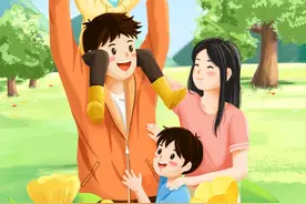 国家育儿补贴制度实施方案来了，哪些家庭可领取？如何申领？跨省申领是否存在障碍？新华访谈连线中国人口与发展研究中心研究员杜旻带来解读。#国家育儿补贴  #新华访谈