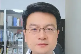 孩子换季容易生病？记住三类家庭常备药，家长必看！ #感冒 #发烧 #儿童感冒 #小儿感冒宁颗粒 #抖出健康知识宝藏