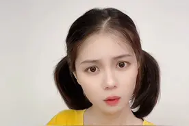 女装贵背后的经济学逻辑…… #财经 #经济 #dou来守护钱袋子视频封面