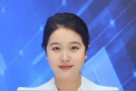 “内鬼”高建慧，被查