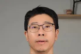 2025商战大戏由京东和美团贡献 #京东 #美团 #外卖骑手社保视频封面