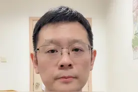 关于门特，你要知道的事儿。 #抖出健康知识宝藏 #她们的精选  #心脏病 #医保 #心外赵铎