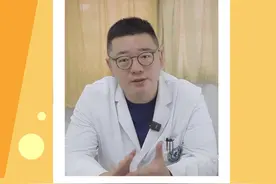 乳腺癌让我们丢失了乳房，经过重建能恢复身体的完整性， 但是美观度究竟怎么样呢？#硬核健康科普行动  #健康冷知识知多少#二期重建 #自体重建 #乳腺徐佳视频封面