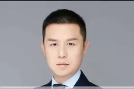 几块钱的维生素B12，居然有这4大作用 #维生素B12 #医学科普 #医疗创作者培优计划 #硬核健康科普行动 @神经外科李奇医生 