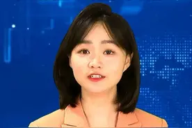 #穿汉服也能拍身份证照片  ？民警回应：符合要求就行！#美丽主播说新闻