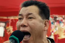 男人腿长，打一甜品？女人腿长，打一化妆品？ #搞笑配音视频封面