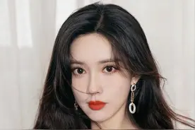 出道10年被骂了8年，事业谷底收到了上百万条恶评#孟子义视频封面