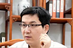 枳实和枳壳虽是同根生，但作用却大不相同！#岐黄中医陈伟铭  #印象最深的门诊时刻   #诊室日常 #枳实 #枳壳