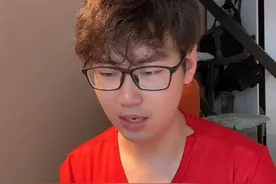 应对商家不发货的技巧 。#一人分饰多角 #不发货 #套路 