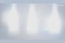 #电子发票二维码 #电子发票视频封面