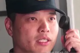 #元宵节解放军位台岛周边实兵演练用闽南语喊话台舰 从除夕到元宵节，东部战区一线部队始终坚守战位，时刻保持待战状态，多次出动海空兵力位台岛周边执行战备警巡和训练任务，守护海峡两岸人民的喜乐安宁。视频封面