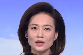 公安部：电子驾驶证12月10日起全国全面推行视频封面