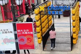 金沙五大未解之谜，求知道原因的大神？ #金沙 #金沙县 #贵州金沙 #毕节金沙