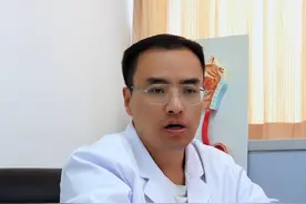 注意这几类药物  不应与牛奶同服 #健康科普 #肛肠科