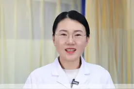 用好一把吹风机 #寒湿  #肩颈  #大椎穴  #吹风机  #医疗健康创作训练营