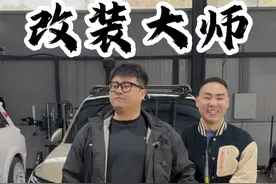 我太想和理想玩了我~ 视频封面