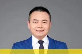 国内首个“食品安全内部知情人举报系统”上线，举报奖励100万！#看懂中国#在深圳看懂中国#食品安全#民生关注#市场监管视频封面