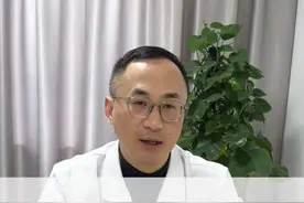 腰细代表什么？#医学科普 #减肥 #肥胖 #健康