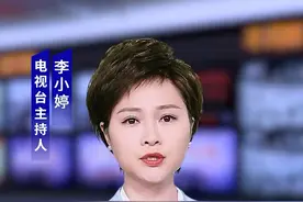 如果你买的香烟出现这两个数字，相当于白捡一个月的工资！#科普#生活小常识#希望能帮到你视频封面