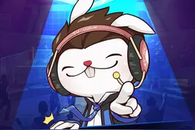 AL 3:2 JDG晋级LPL第一赛段总决赛！圣枪哥：我觉得队友都是我心里一阵！我相信我们决赛一定能赢下来！#2025LPL第一赛段  #JDG对战AL  #AL晋级决赛  #圣枪哥