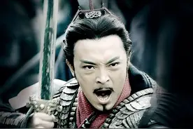 嬴驷称王，史称秦惠文王，魏王驾车韩王牵马，义渠王掳走芈八子…视频封面